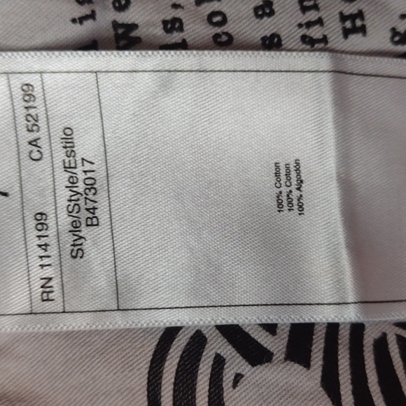 Roxy - limited edition skinny jeans size 7 - Picture 4 of 5